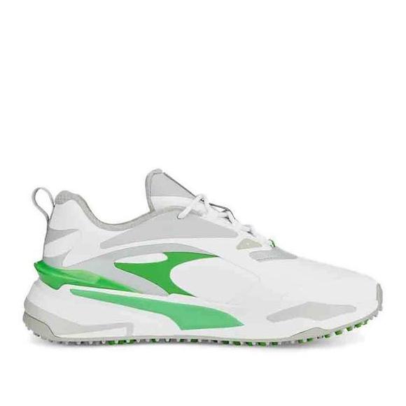 Puma Golf Shoes Under $3 Sepatu Golf PUMA GOLF GS-FAST SPL MEN'S