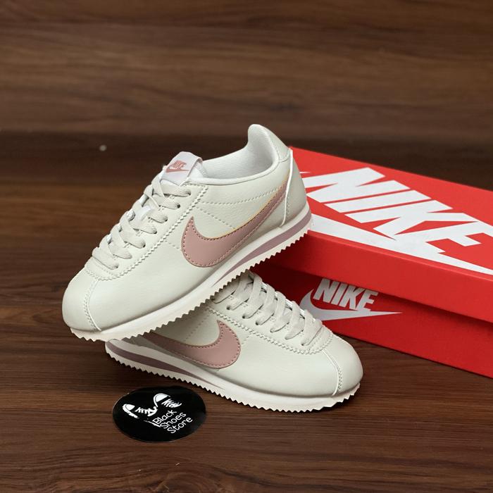 nike cortez wholesale