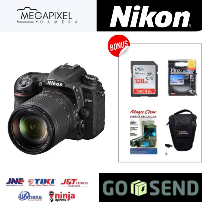 Nikon Canon Dslr Camera With Wifi And Bluetooth Canon EOS 2000D