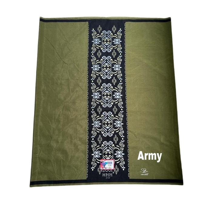 Gambar Cod Sarung Hmm Sarung Samarinda Hmm Sarung Anak Sarung Remaja Sarung - army, Plus Dus dari Febshop27 undefined Tokopedia
