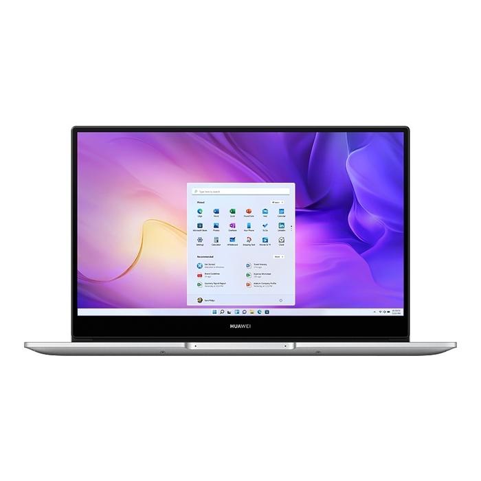 Gambar huawei matebook d14 dari Primsky Store undefined Tokopedia