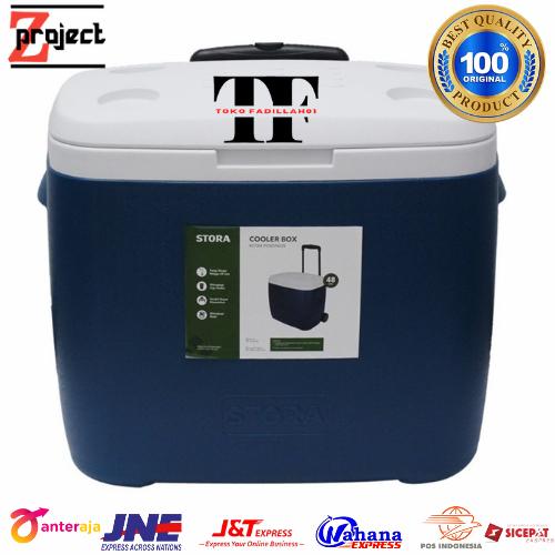 Zipperless Cooler Bag Styrofoam Esky Kmart Ice Packs Cooler Box