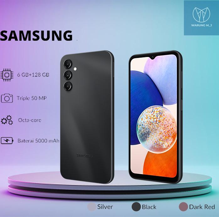 HOT A31 Samsung Galaxy A31 Picture Quality Galaxy A31 Ram