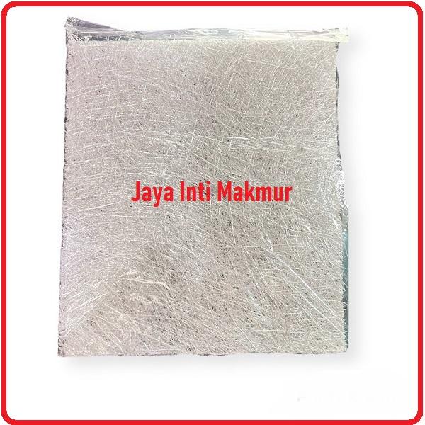 Gambar Serat Fiber kualitas KW1 dari Jaya Inti Makmur undefined Tokopedia