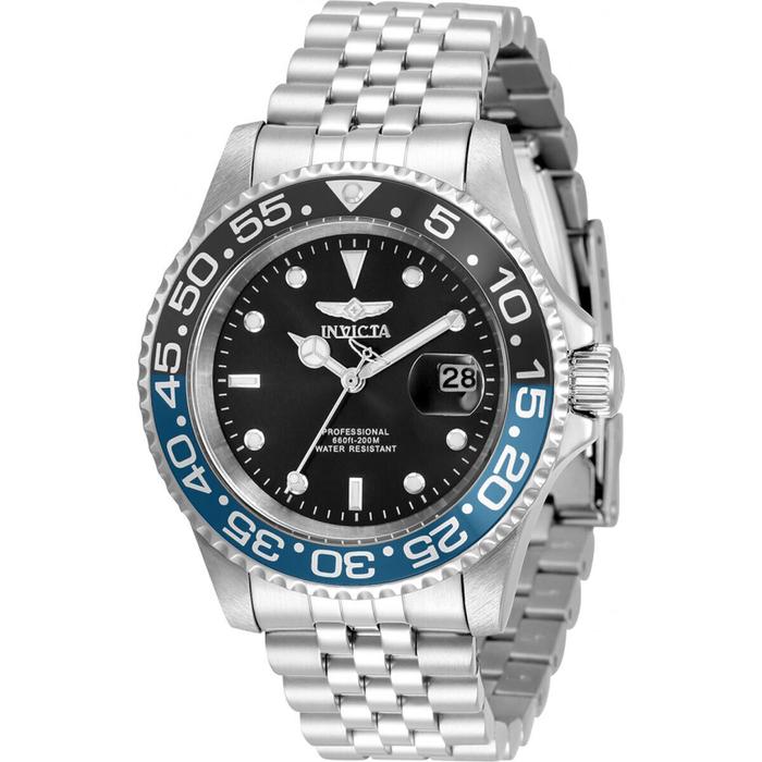 Invicta Pro Diver Automatic Jubilee Invicta Pro Diver 29179 Men's