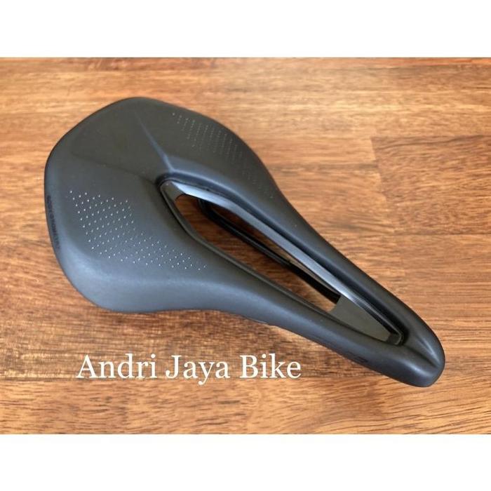 Gambar saddle specialized power termurah - FULL HITAM dari RizalSeller99 undefined Tokopedia