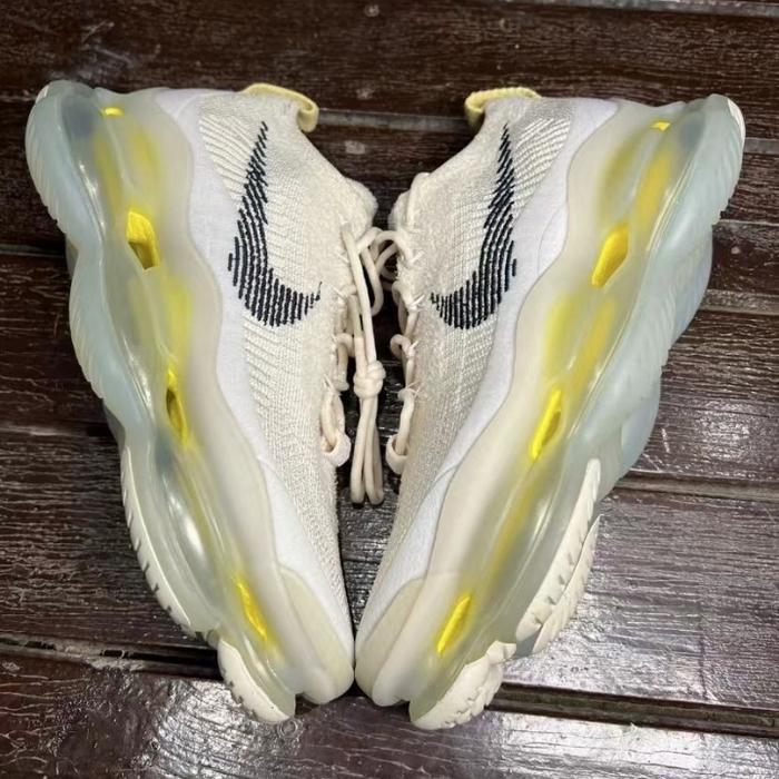 Limited Edition Nike Scorpion Elite Nike Phantom GT Elite DF FG Scorpion  Pure Platinum/Metallic