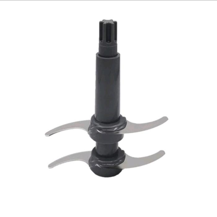 Jual Pisau Chopper Mitochiba Ch 100 / Ch 200 Gelas Kecil Di Seller Shin ...