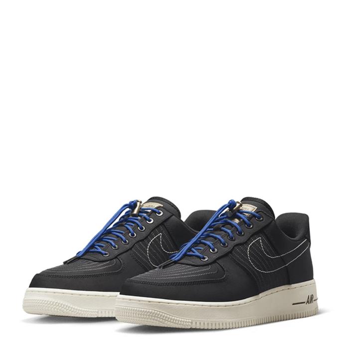 Jual Nike Air Force 07 Lv8 
