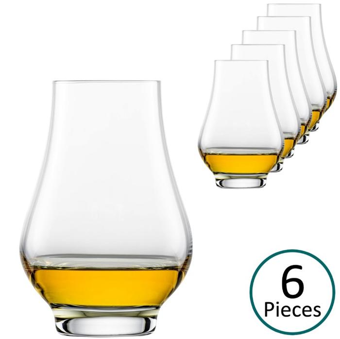 Jual Schott Zwiesel Bar Special Gelas Whisky Nosing Tumbler Snifter