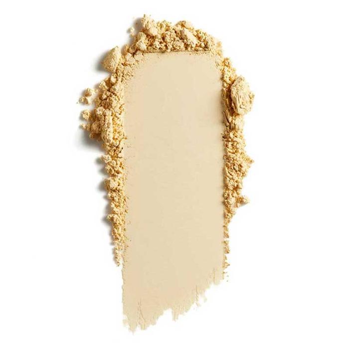 Gambar LILY LOLO MINERAL CORRECTOR - Peepo dari Wanita Organik Original store undefined Tokopedia