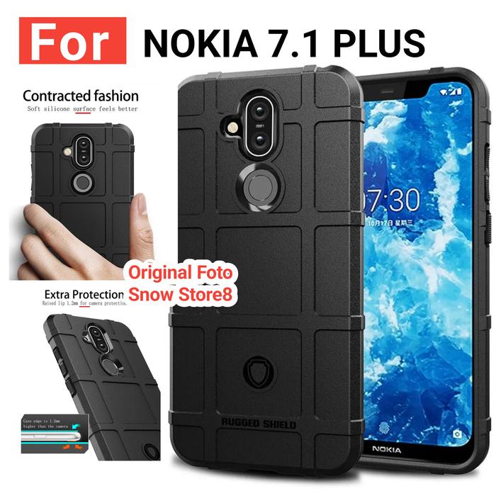 Meesho Nokia Mobile Cover For Nokia Nokia Smoke Case Jual NOKIA