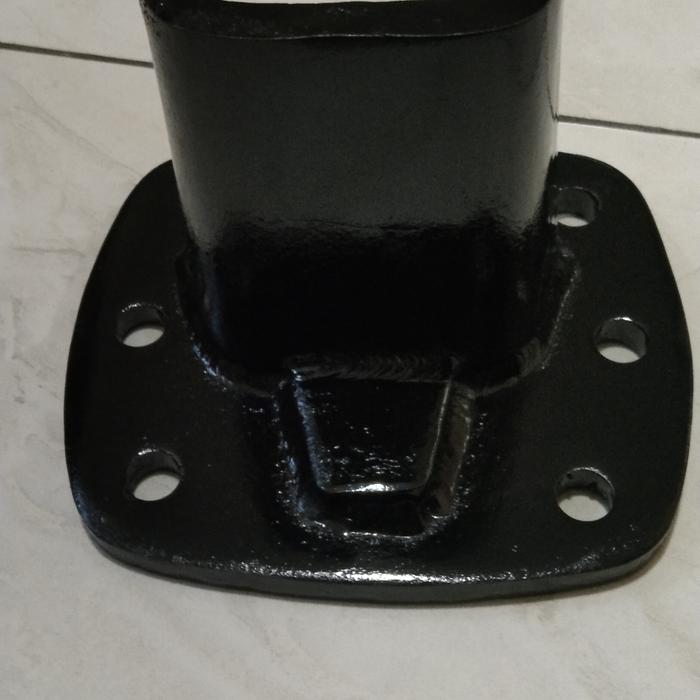 Gambar hanger per extra ISUZU NKR MACAN dari muyasshop undefined Tokopedia