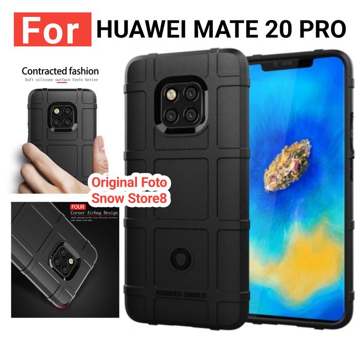 Case Mate What Is The Strongest Phone Case Promo Case HUAWEI MATE