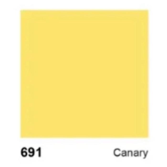 Gambar Cat Tembok Aries - Canary 691 dari Toko Bangunan 139 undefined Tokopedia