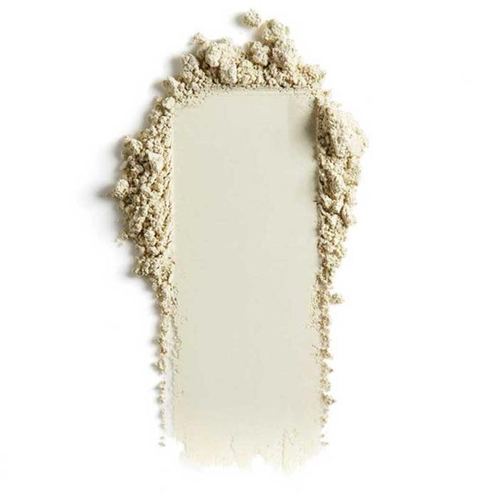 Gambar LILY LOLO MINERAL CORRECTOR - Blush away dari Wanita Organik Original store undefined Tokopedia