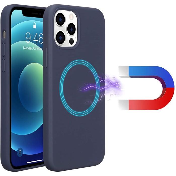 Gambar A21S Samsung Galaxy Case Anti Crack Softcase Jelly - CASE MACARON dari Sip Acc undefined Tokopedia