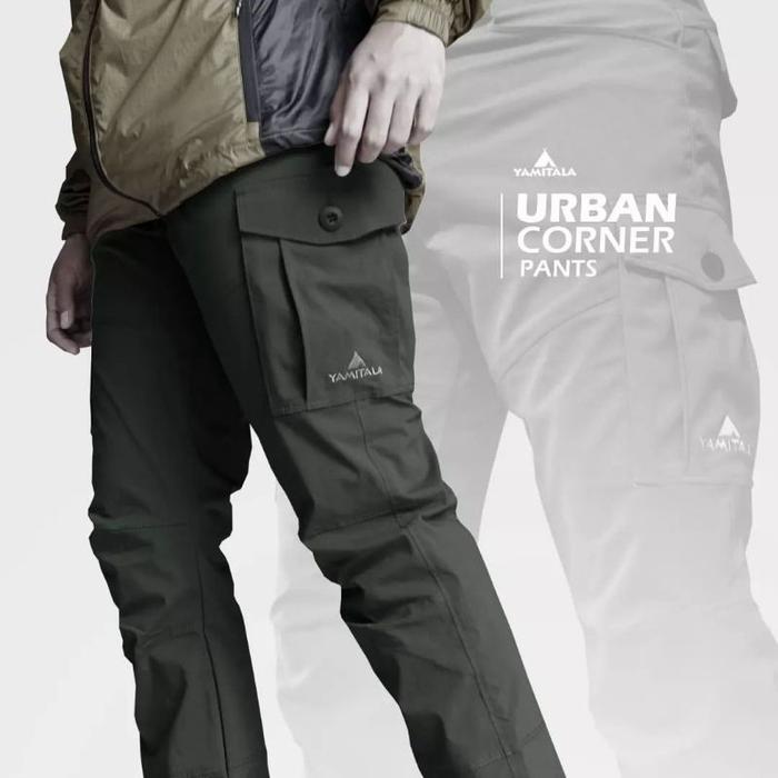 ルースイソンブラ Luzesombra URBAN DRY SLIM FIT ピステ 上下 ルースイソンブラ Luzesombra URBAN DRY SLIM FIT ピステ 上下