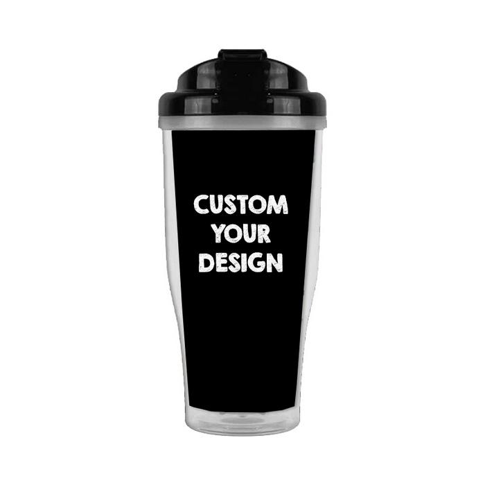 Gambar Botol minum tumbler genshin impact childe 460ml / bisa custom - 6 dari jibranime_NEW undefined Tokopedia