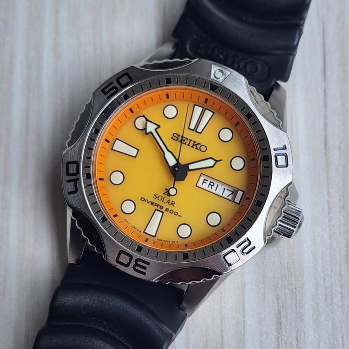 seiko sne109