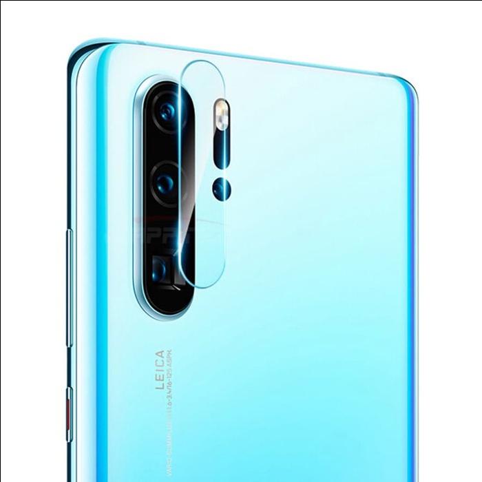 Gambar ASUS ROG PHONE 3 ZS661KS TEMPERED GLASS CAMERA LENS SCREEN PROTECTOR - CLEAR, ASUS ROG PHONE3 dari Original Shop Nillkin undefined Tokopedia