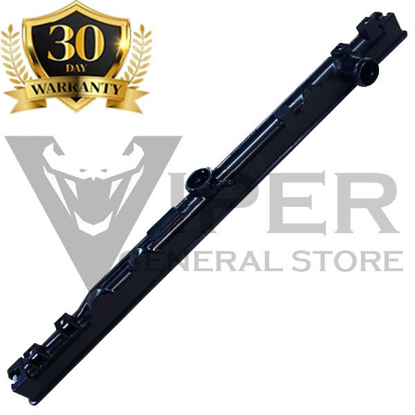 Gambar Upper Tank Radiator Toyota Innova Fortuner Bensin - 3491 - Upper Tank dari Viper General Store undefined Tokopedia