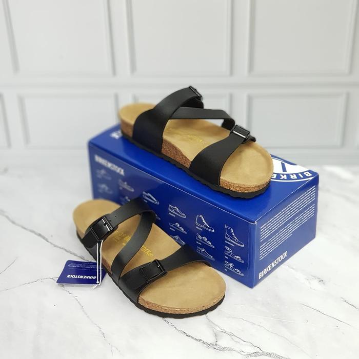 Scarpe Birkenstock Birkenstock Scontate On Line Birkenstock