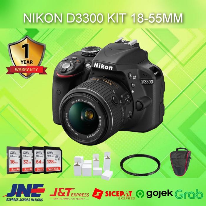 D3300 Price Nikon D3300 Digital Slr Camera Lens Nikon D3300 Dslr