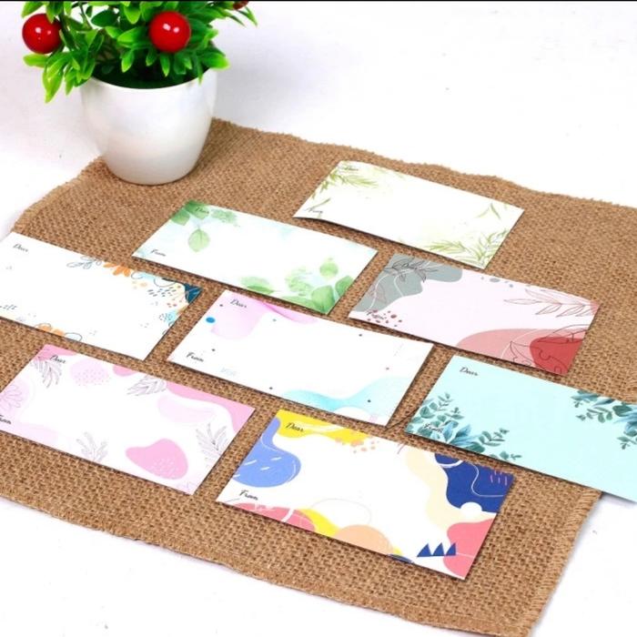 Gambar Papamama Diaper Bag Ransel - Tas Perlengkapan Bayi Mini Clio - Kartu Ucapan dari Audrey Baby & Kidz Shop undefined Tokopedia