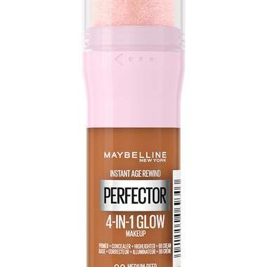 Gambar maybelline perfector 4 in 1 dari Jastipuk_bynovi undefined Tokopedia