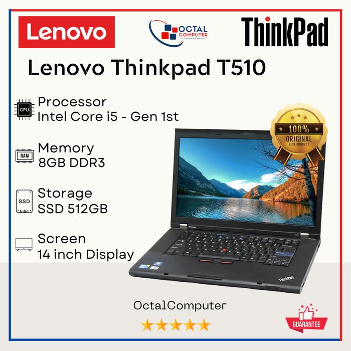 新品高速SSD Windows10 搭載 中古美品 15型 東芝 dynabook T551/T5CB