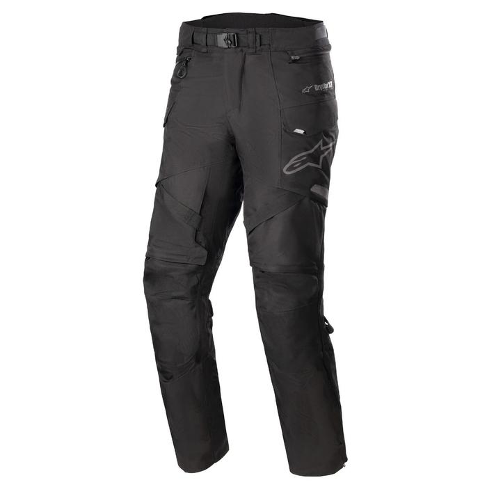 Jual Alpinestars Monteira Pants Drystar Kota Administrasi - Main Image