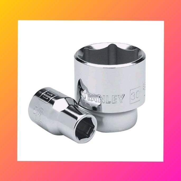 TETSUKO 冷間圧延鋼板・ブライト仕上げ SPCC-SB t0.8mm W400×L500mm B0882ZL8VN