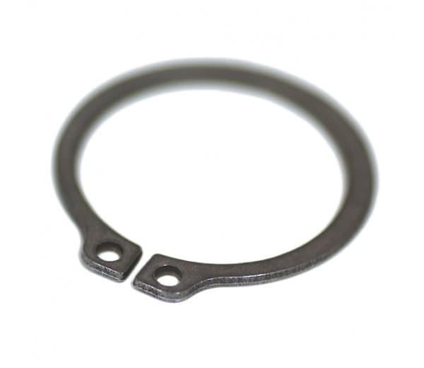 Gambar Snap Ring / Retainer Ring / Circlip S26 (S 26) dari TNG.Industrial undefined Tokopedia