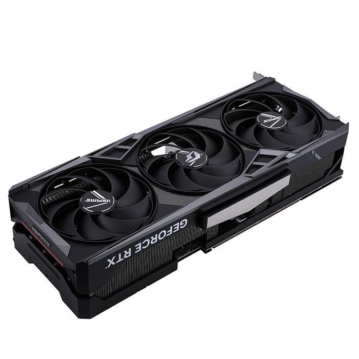 Kingpin Evga 2080 Ti Hybrid Evga Authentic 2025 Hybrid 2080