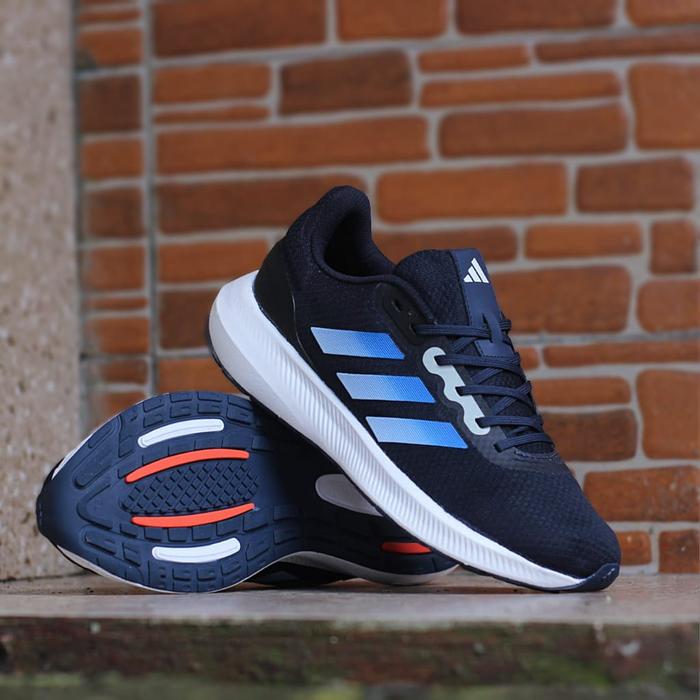 edge flex m adidas