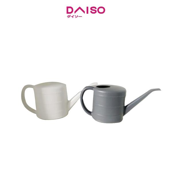 Gambar Daiso Watering Can -800mL - dari Daiso Japan Official Store undefined Tokopedia