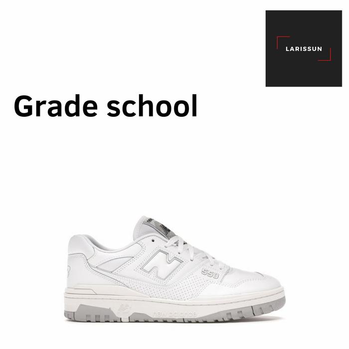 new balance 550 35 5