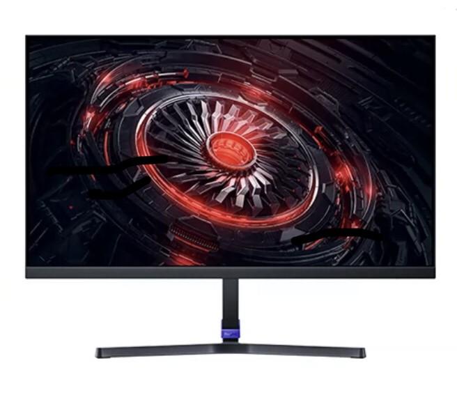 A24FAA-RG 24インチ ゲーミングモニター 165Hz Монитор Xiaomi Redmi Display G24 23,8