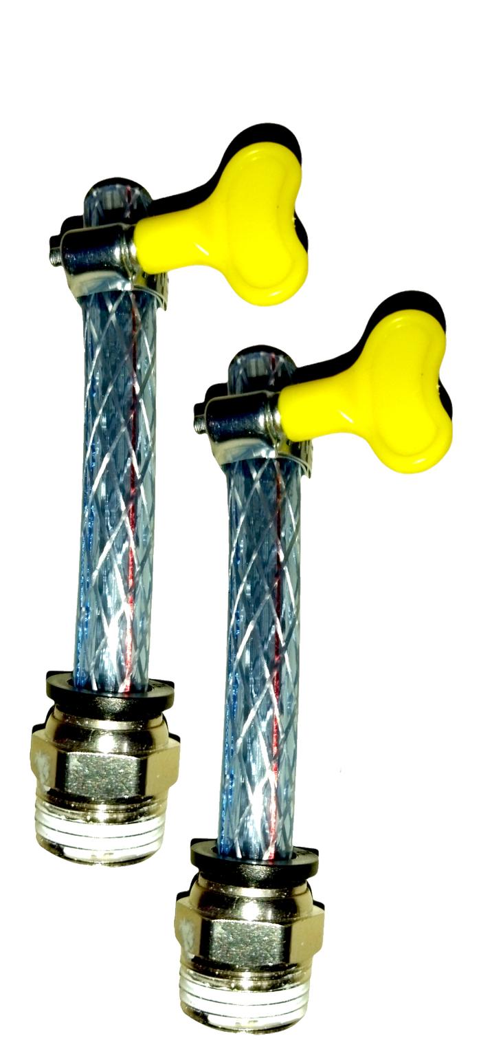 Gambar PAKET POMPA BOOSTER SHOWER TOREN - HIU DRAT - SLIPLOCK DRAT DALAM - DRAT LUAR dari ArtmanCorp undefined Tokopedia