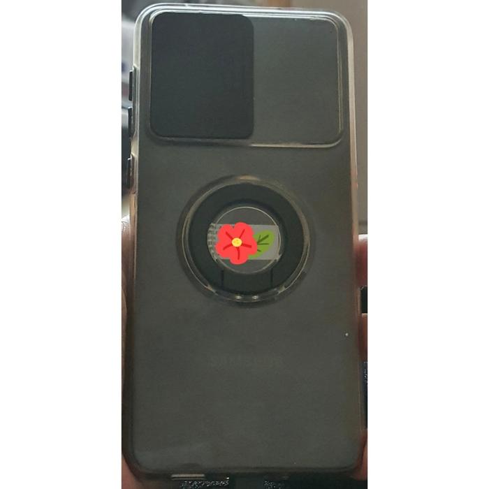 Gambar samsung a33 5g 8/256 garansi resmi - second dari essentialia undefined Tokopedia