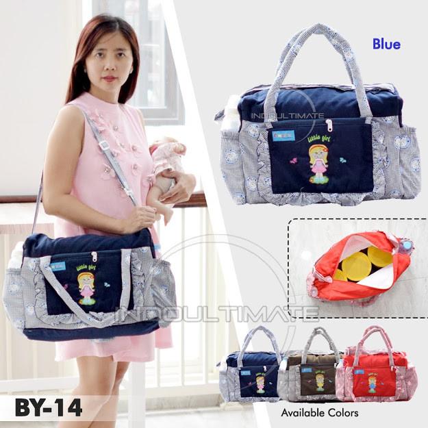 Gambar 2IN1 PAKET TRAVELING HEMAT Gendongan Hipseat dan Tas Bayi Jumbo Gendongan Depan Model Terbaru Hipseat Baby Carrier Gendongan Depan Anak Multifungsi Gendongan Anti Capek Gendongan Multifungsi Tas Perlengkapan Bayi Tas Popok Diaper Bag - 14 - Blue dari indo ultimate undefined Tokopedia