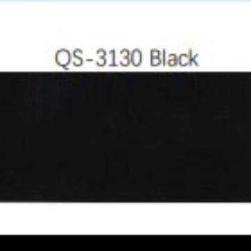 Gambar ACP Seven 4mm - ACP Warna Solid / Standar - QS 3130 Black - Black dari CV Berkah Lestari Jaya undefined Tokopedia