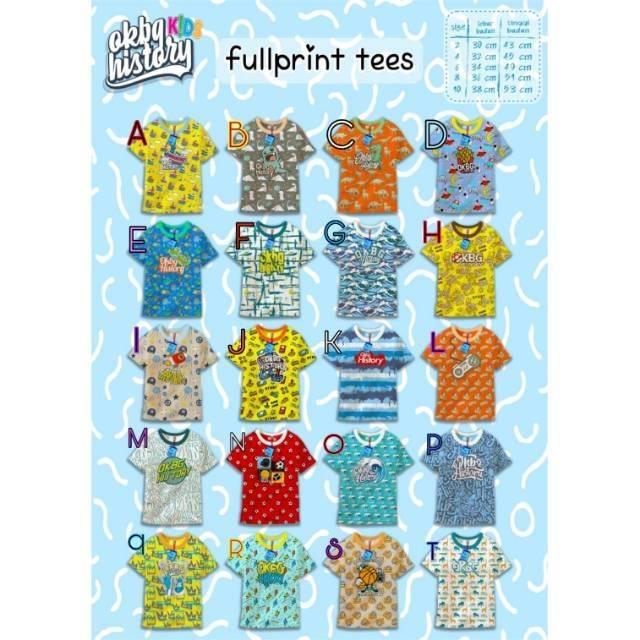 Gambar kaos hoodie anak laki orvin usia 2-8th / Kaos anak laki laki - Kaos Fullprint, 12 dari RayRan kids undefined Tokopedia