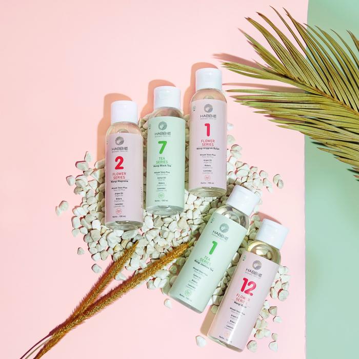 produk