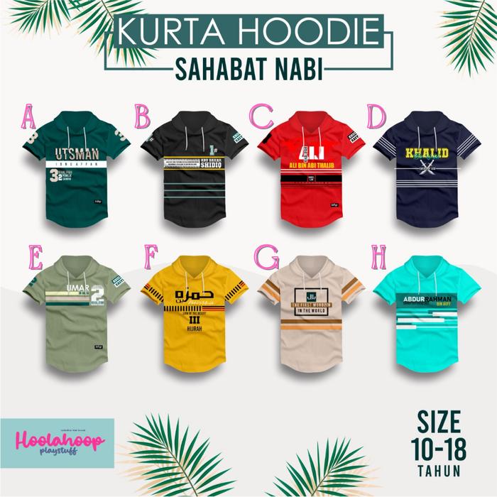 Gambar kaos hoodie anak laki orvin usia 2-8th / Kaos anak laki laki - Hodie Hoolahoop, 12 dari RayRan kids undefined Tokopedia
