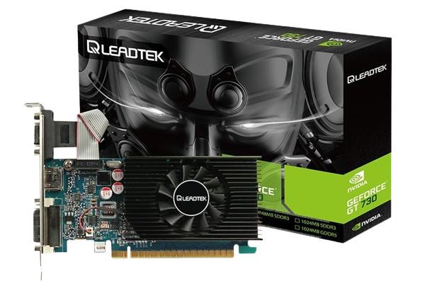 Gt 730 2gb Graphics 2gb GALAX Geforce GT 730 4GB DDR3 VGA GT730