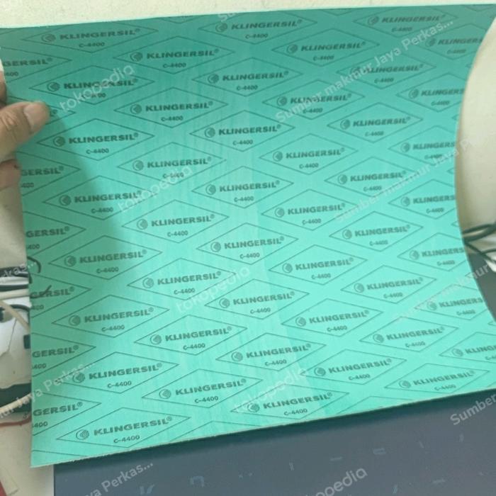 Caoutchouc Aimanté Naturel 0,5mm X 20cm X 20cm, 5 Pièces - Se