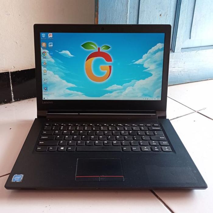 Windowsノート本体 Win11 LAVIE NS350F/i3/8G/SSD240G/DVD/WLA Win11 LAVIE NS350F/i3/8G/SSD240G/DVD/WLA