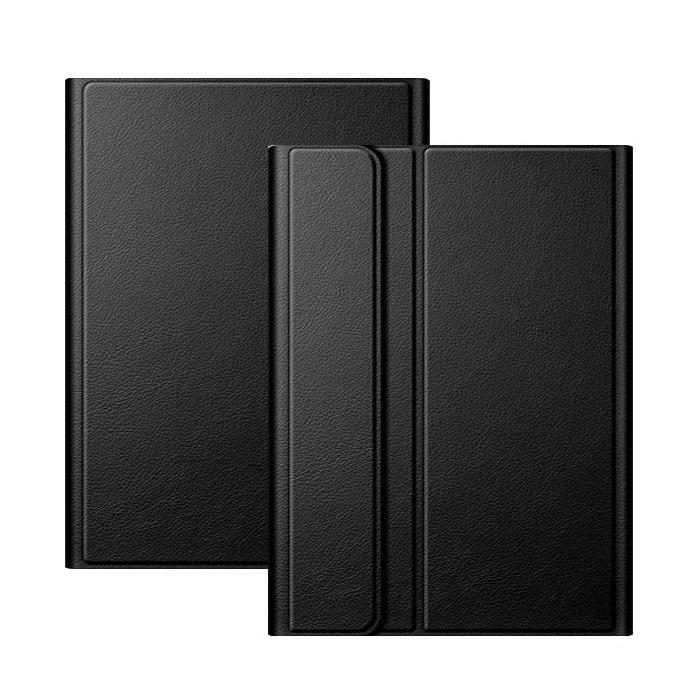 Gambar Huawei Matepad T10 T10s Tablet 9.7 10.1 Inch Keyboard Back Light Lampu - CASE dari Maxxi Computer undefined Tokopedia